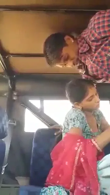 राजस्थानी साली को जीप में चोदा वीडियो — screenshot 10