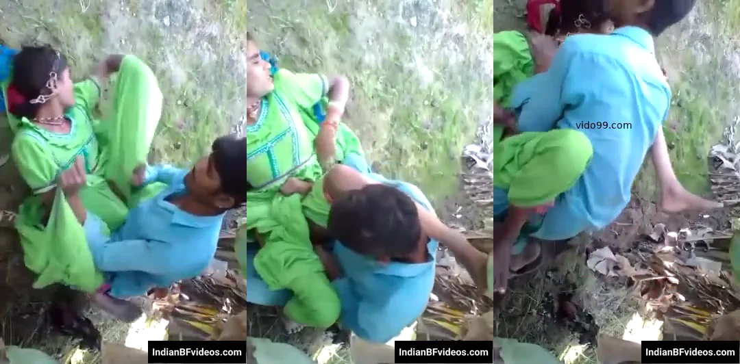 पाकी मुस्लिम लवर का खेत आउटडोर सेक्स एमएमएस देसी चुदाई हिंदी बीएफ गांव क्लिप