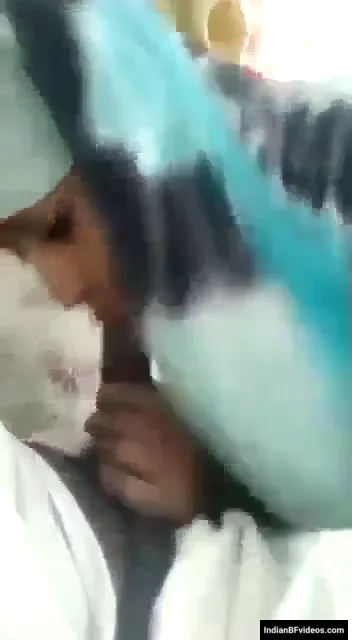 मुस्लिम बहन छोटे भाई के बडे लंड को चूसकर चुदाई देसी बीएफ वीडियो — screenshot 5