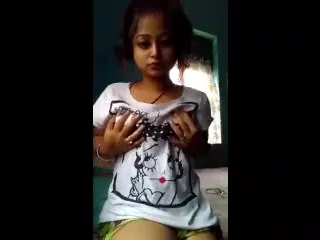 देसी भाभी की बड़ी बूब्स और बुर सेल्फी मस्त चुदाई वीडियो — screenshot 8