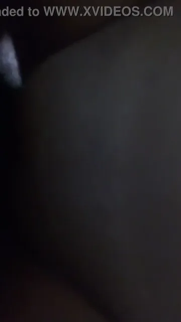 गर्लफ्रेंड से मूठ मरवाकर लंड चूत में डालकर जोरदार चोदा — screenshot 4
