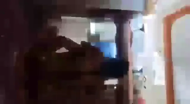 सेठ ने गांव वाली देसी लड़की की मस्त चूत चोदकर चुदाई की ब्लू फिल्म — screenshot 1