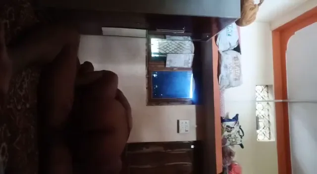 सेठ ने गांव वाली देसी लड़की की मस्त चूत चोदकर चुदाई की ब्लू फिल्म — screenshot 4