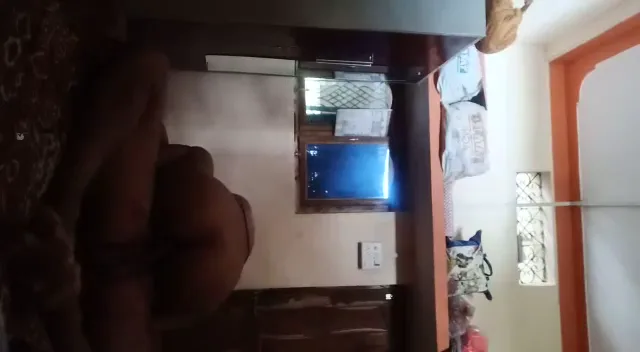सेठ ने गांव वाली देसी लड़की की मस्त चूत चोदकर चुदाई की ब्लू फिल्म — screenshot 5