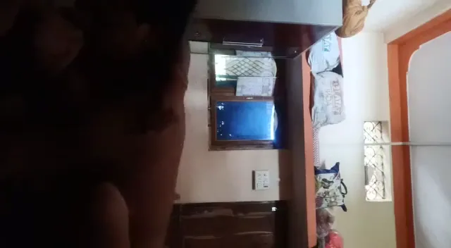 सेठ ने गांव वाली देसी लड़की की मस्त चूत चोदकर चुदाई की ब्लू फिल्म — screenshot 6