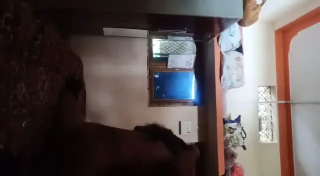 सेठ ने गांव वाली देसी लड़की की मस्त चूत चोदकर चुदाई की ब्लू फिल्म — screenshot 8