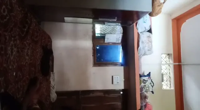 सेठ ने गांव वाली देसी लड़की की मस्त चूत चोदकर चुदाई की ब्लू फिल्म — screenshot 10