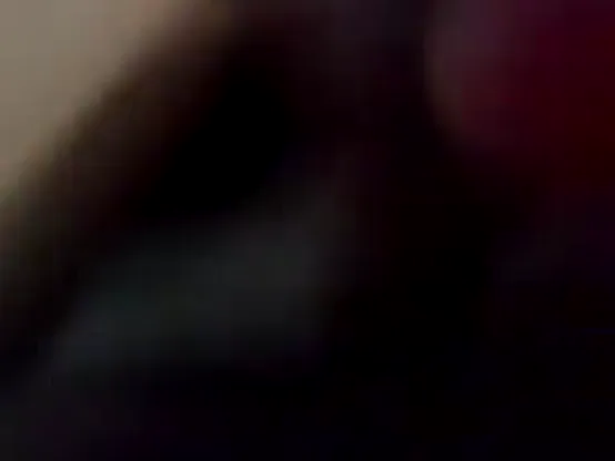 होममेड इंडियन कपल की चूत चुदाई लीक्ड देसी सेक्स MMS हिंदी बीएफ वीडियो — screenshot 2