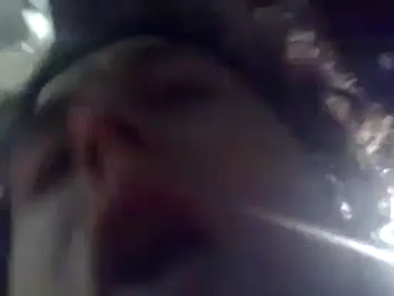 होममेड इंडियन कपल की चूत चुदाई लीक्ड देसी सेक्स MMS हिंदी बीएफ वीडियो — screenshot 3