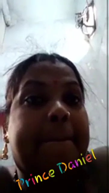 चुदासी देसी भाभी की मस्ती भरा देसी एमएमएस मूवी वीडियो चूत चुदाई — screenshot 2