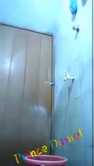 चुदासी देसी भाभी की मस्ती भरा देसी एमएमएस मूवी वीडियो चूत चुदाई — screenshot 3