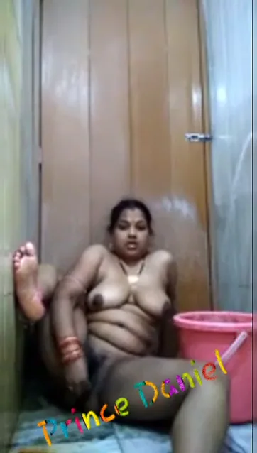 चुदासी देसी भाभी की मस्ती भरा देसी एमएमएस मूवी वीडियो चूत चुदाई — screenshot 8