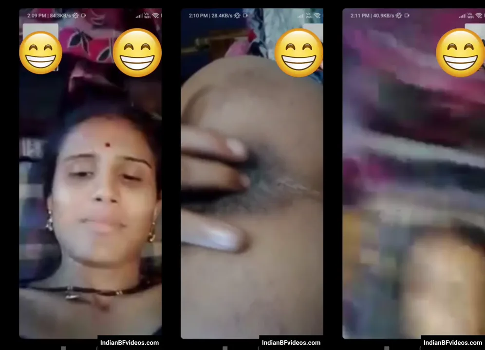 भाभी ने की चुत और गांड मे ऊँगली