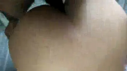 दोस्त को दारू पिलाकर उसकी बीवी को चोदा देसी चुदाई हिंदी बीएफ MMS — screenshot 9