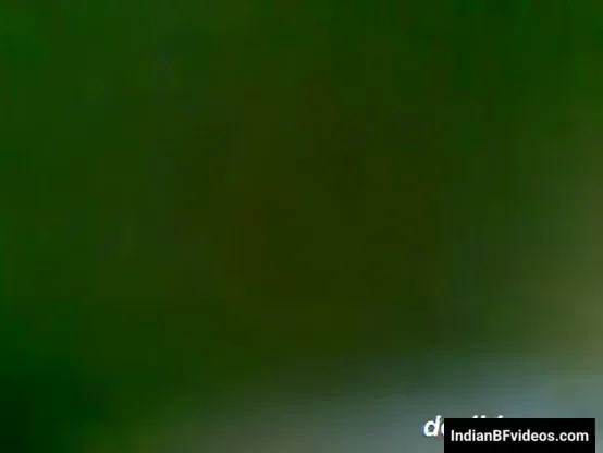 मोबाइल शौकीन देहाती बीवी ने बनाया अपना सेक्स एमएमएस देसी चुदाई वीडियो — screenshot 7