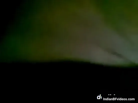 मोबाइल शौकीन देहाती बीवी ने बनाया अपना सेक्स एमएमएस देसी चुदाई वीडियो — screenshot 10