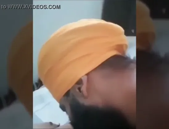 इंडियन गर्ल्स का गर्म किसिंग और चूत चुदाई कम्पायलेशन देसी सेक्स वीडियो — screenshot 6