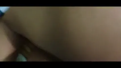 देसी रंडी का फुल हॉट सेक्स क्लिप गांव की चुदाई MMS वीडियो — screenshot 6