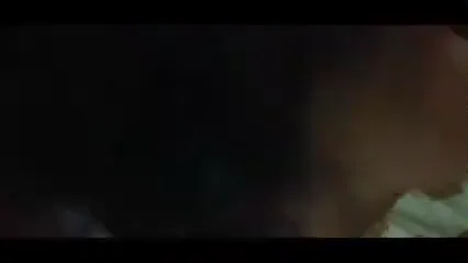 देसी रंडी का फुल हॉट सेक्स क्लिप गांव की चुदाई MMS वीडियो — screenshot 7