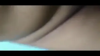 देसी रंडी का फुल हॉट सेक्स क्लिप गांव की चुदाई MMS वीडियो — screenshot 9