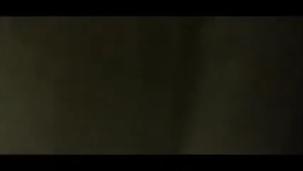 देसी रंडी का फुल हॉट सेक्स क्लिप गांव की चुदाई MMS वीडियो — screenshot 10