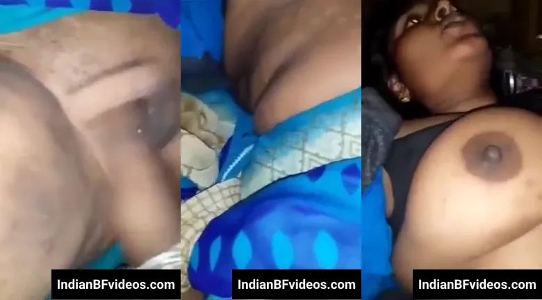 बीवी की चुत में पति ने डाली चार उंगलियां देसी पुसी फकिंग MMS