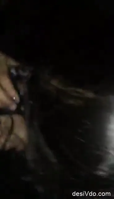कसैले कूल्हों वाली जीएफ को चोदकर मुंह पर माल गिराने वाली गंदी देसी सेक्स — screenshot 5