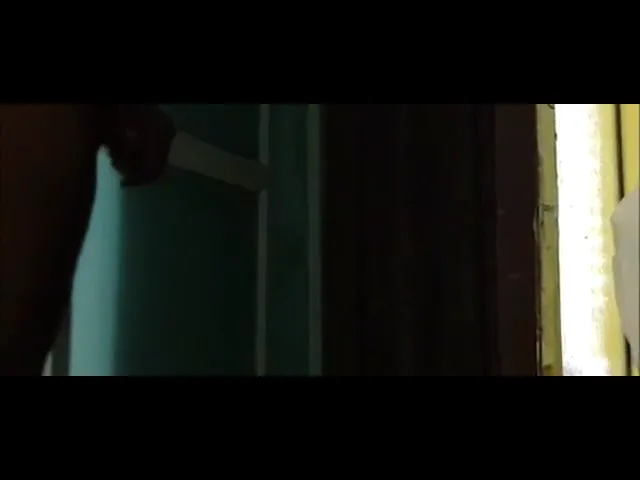 कामवालियों के सामने लंड हिलाता ठरकी घरमालिक देसी MMS वीडियो — screenshot 6