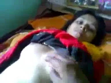कामवाली रीना ने मालिक का मोटा लंड चूसा और चूत में लिया देसी सेक्स वीडियो — screenshot 1