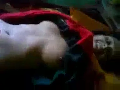 कामवाली रीना ने मालिक का मोटा लंड चूसा और चूत में लिया देसी सेक्स वीडियो — screenshot 2