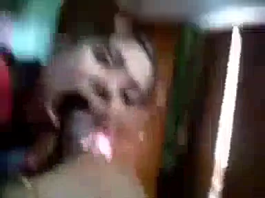 कामवाली रीना ने मालिक का मोटा लंड चूसा और चूत में लिया देसी सेक्स वीडियो — screenshot 4