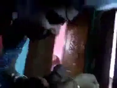 कामवाली रीना ने मालिक का मोटा लंड चूसा और चूत में लिया देसी सेक्स वीडियो — screenshot 5