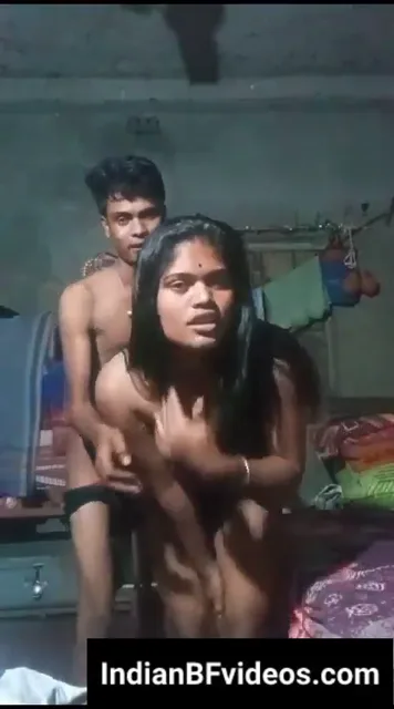 देसी यंग लवर का विलेज वाली चूत चुदाई गांव की देहाती सेक्स बीएफ वीडियो — screenshot 8