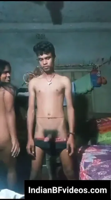 देसी यंग लवर का विलेज वाली चूत चुदाई गांव की देहाती सेक्स बीएफ वीडियो — screenshot 9