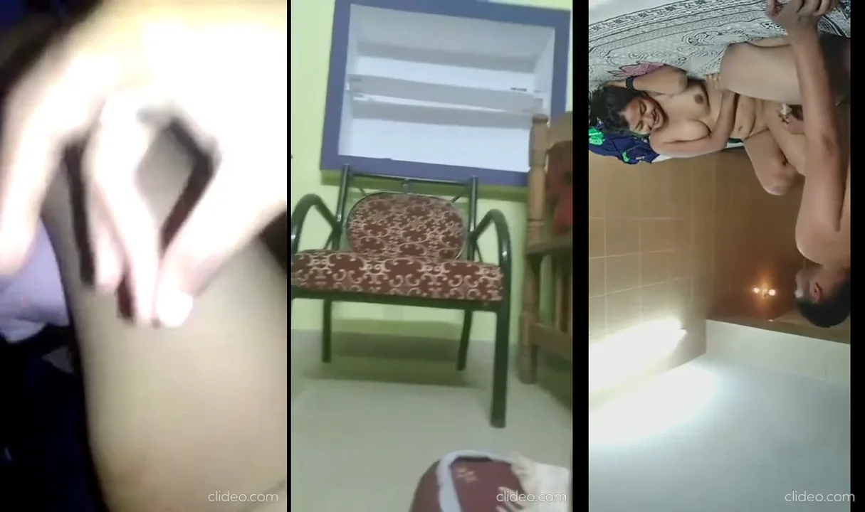 देसी सेक्स वीडियो में कई हिंदी लवर्स की जोरदार चूत चुदाई और गांड मारने का हॉट ब्लू फिल्म कंपाइलेशन