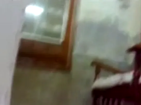 पाकिस्तानी प्रोफेसर साहब ने स्टूडेंट को चोदा देसी चुदाई की ब्लू फिल्म — screenshot 1