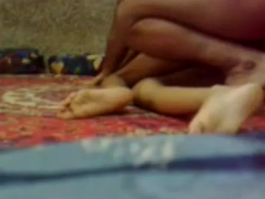 पाकिस्तानी प्रोफेसर साहब ने स्टूडेंट को चोदा देसी चुदाई की ब्लू फिल्म — screenshot 3