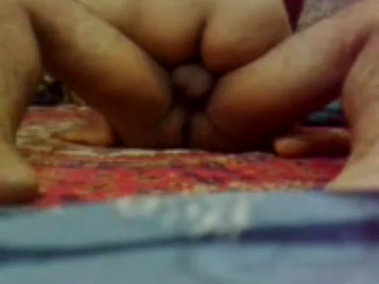 पाकिस्तानी प्रोफेसर साहब ने स्टूडेंट को चोदा देसी चुदाई की ब्लू फिल्म — screenshot 6
