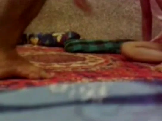 पाकिस्तानी प्रोफेसर साहब ने स्टूडेंट को चोदा देसी चुदाई की ब्लू फिल्म — screenshot 8