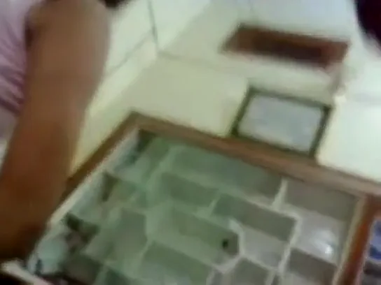 पाकिस्तानी प्रोफेसर साहब ने स्टूडेंट को चोदा देसी चुदाई की ब्लू फिल्म — screenshot 9
