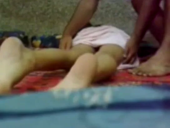 पाकिस्तानी प्रोफेसर साहब ने स्टूडेंट को चोदा देसी चुदाई की ब्लू फिल्म