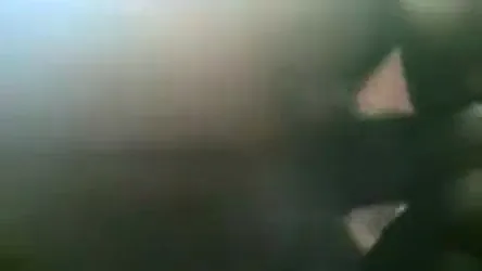 खूबसूरत क्यूट गर्लफ्रेंड ने बड़ा लंड चूसकर चूत में लिया चुदाई का मजा देसी बीएफ — screenshot 8