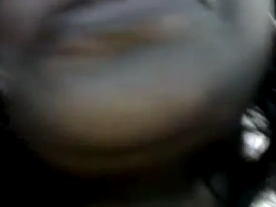 लंड पकड़कर चूमती तमिल गर्ल की मस्त चूत चुदाई हिंदी बीएफ वीडियो — screenshot 6