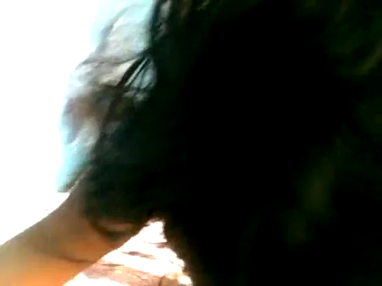 लंड पकड़कर चूमती तमिल गर्ल की मस्त चूत चुदाई हिंदी बीएफ वीडियो — screenshot 10