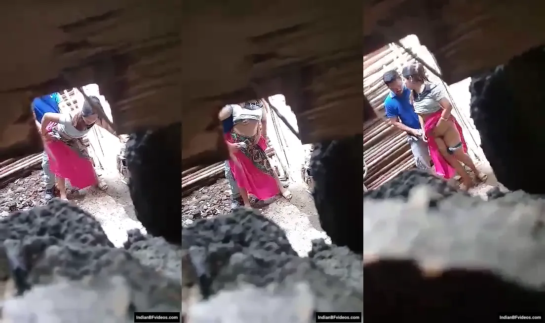 नेपाली लवर्स का खुल्लम खुल्ला सेक्स चुपके से रिकॉर्ड किया गया देसी बीएफ वीडियो