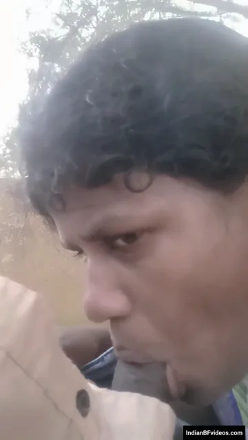 साउथ की काली रंग वाली भाभी ने लंड चूसकर चूत चुदाई का मजा लिया मल्लू बीएफ — screenshot 5