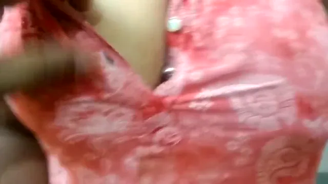 देवर के दोस्त ने भाभी की चूत में वीर्य डालकर सलामी दी हिंदी बीएफ — screenshot 1