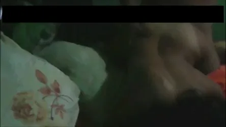 निशा भाभी की गोर गांड पकड़कर लंड से चोदने की देसी चुदाई वीडियो — screenshot 7