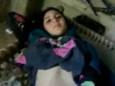 पाकिस्तानी पठान ने बेगम की गीली चूत खोली देसी MMS ब्लू फिल्म — screenshot 5
