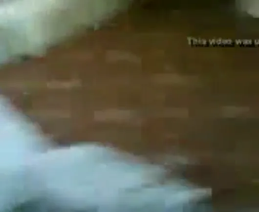 गुजरात की लड़की बॉयफ्रेंड से नंगी चुदाई कराती देसी वीडियो — screenshot 2